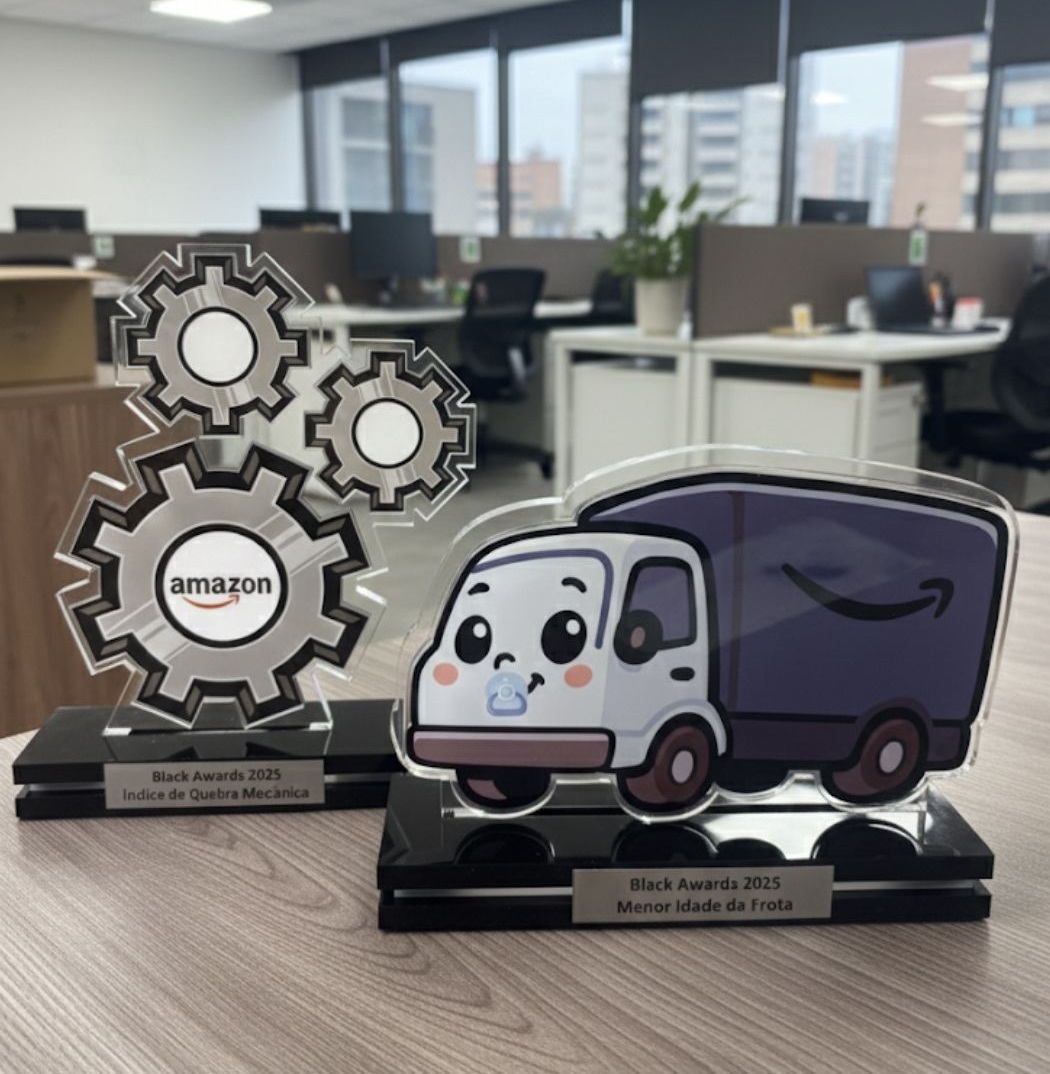 Jomed na Black Awards 2025