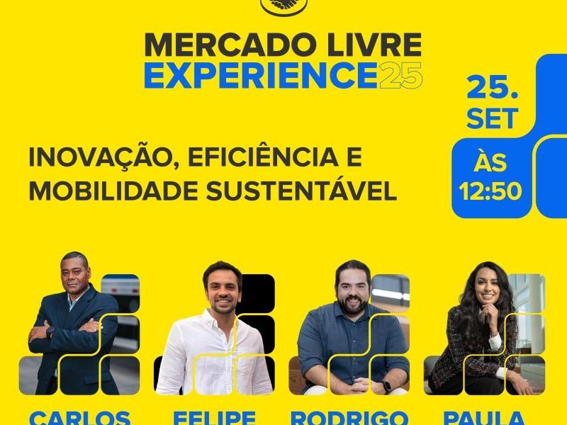 suste